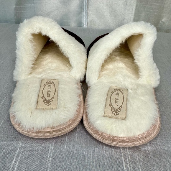 Joyfolie slippers - Picture 5 of 7
